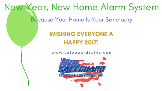 new-year-new-home-alarm-5